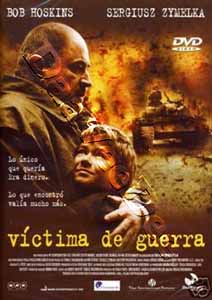 Where Eskimos Live (DVD)